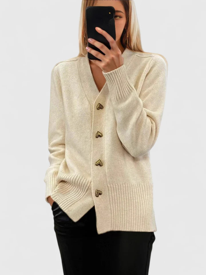 Ivy Manhattan | Elegant