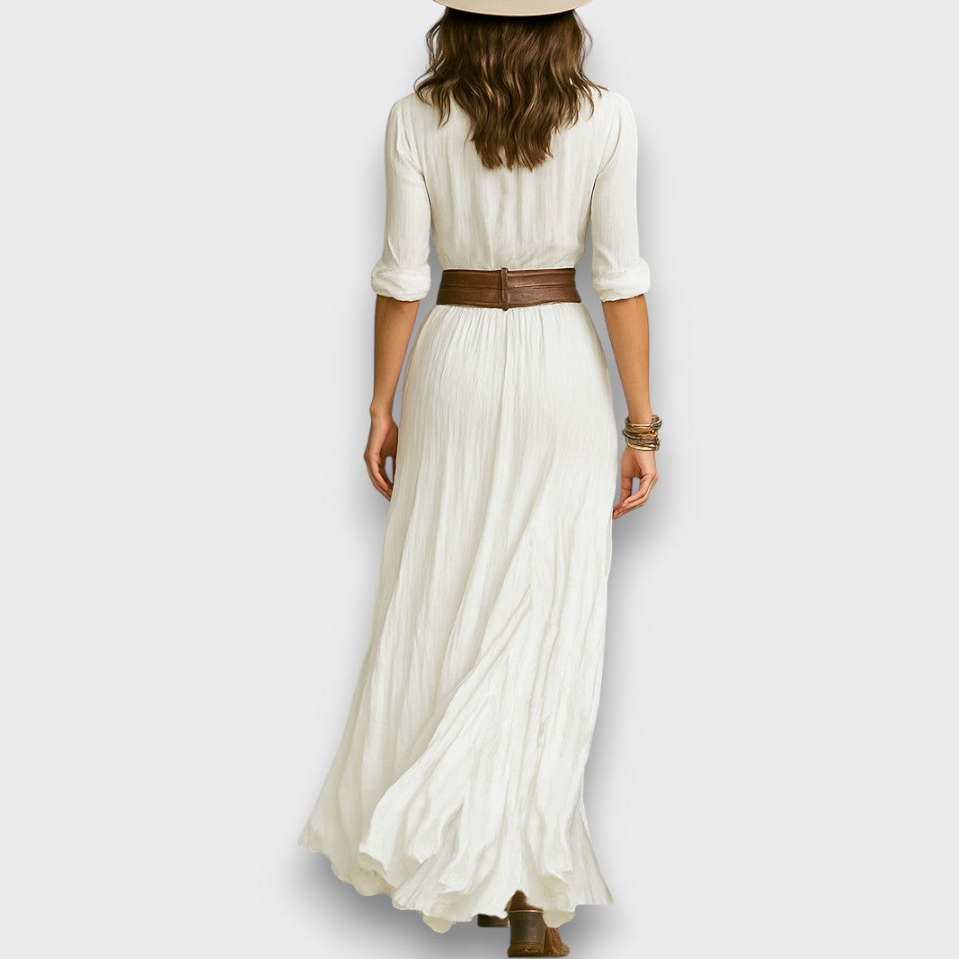 Ivy Manhattan | Dress