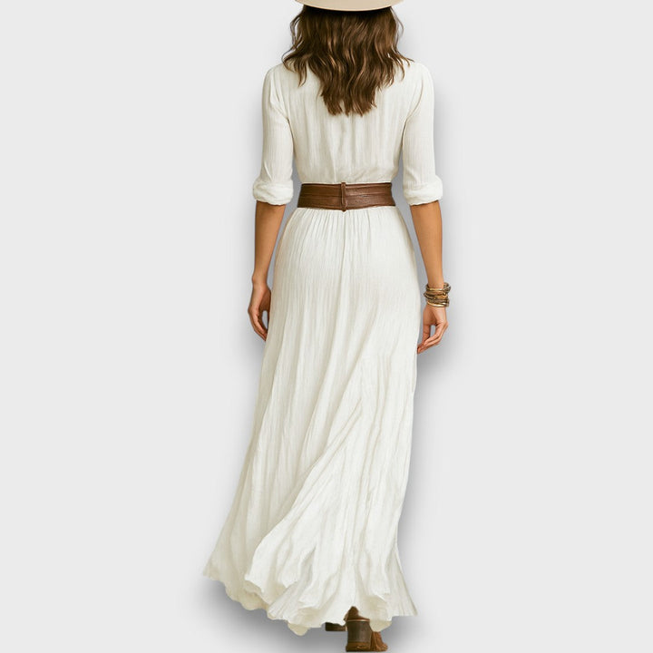Ivy Manhattan | Dress