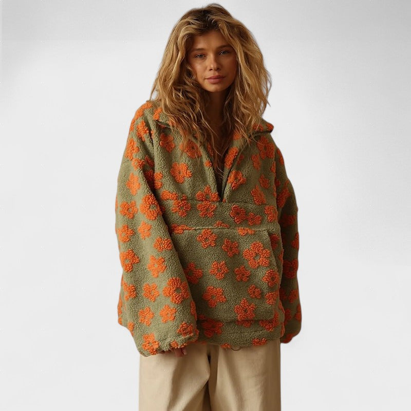 Ivy Manhattan | Shirt
