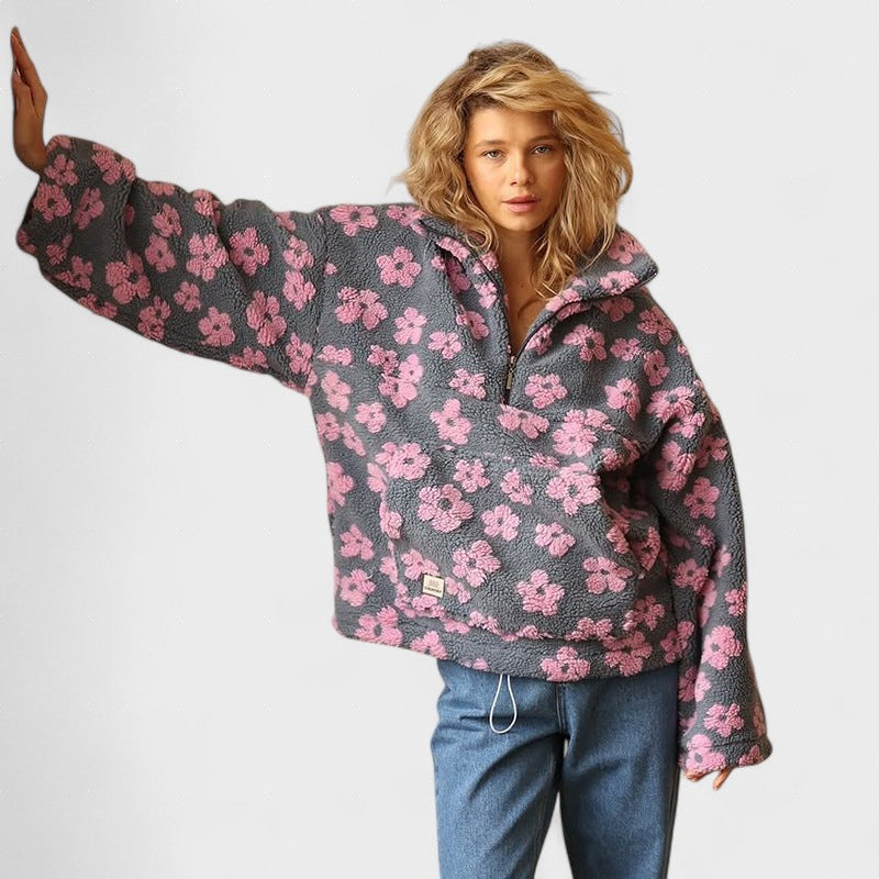 Ivy Manhattan | Shirt