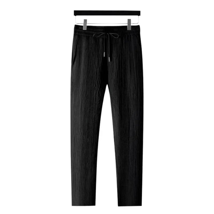 Ivy Manhattan | Two Piece Set Polo