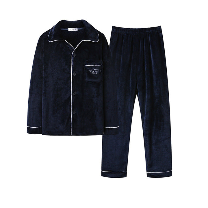 Ivy Manhattan | s Jumpsuit Long Sleeves