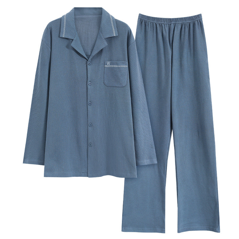 Ivy Manhattan | Two Piece Set Long