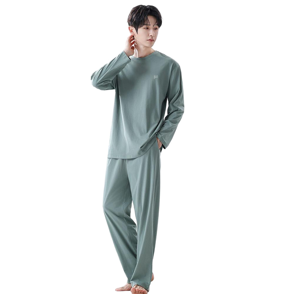 Ivy Manhattan | s Pajama Set Long