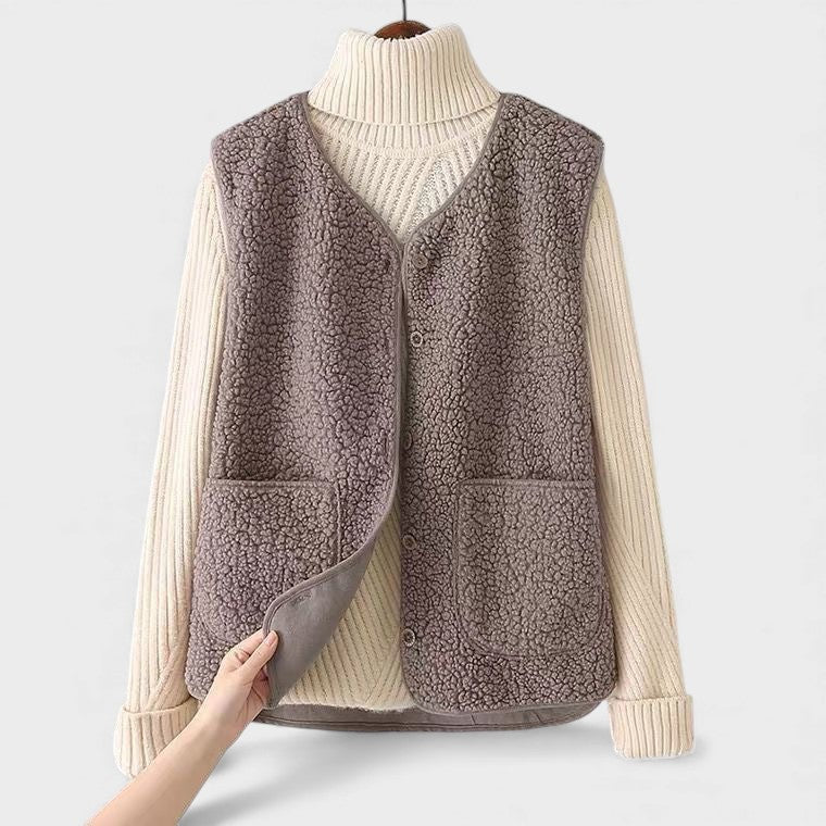 Ivy Manhattan | Fashion Item