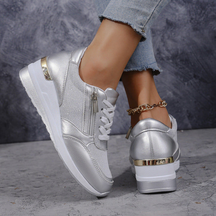 Sofia - Orthopedic Sneakers