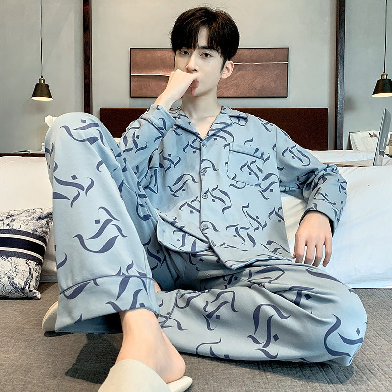 Ivy Manhattan | Two Piece Set Long