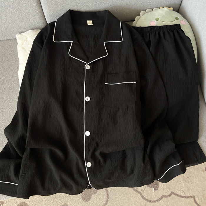 Ivy Manhattan | s Two Piece Pajama