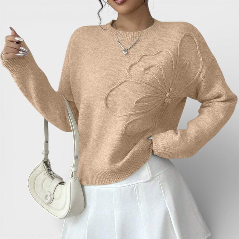 Ivy Manhattan | Sweater