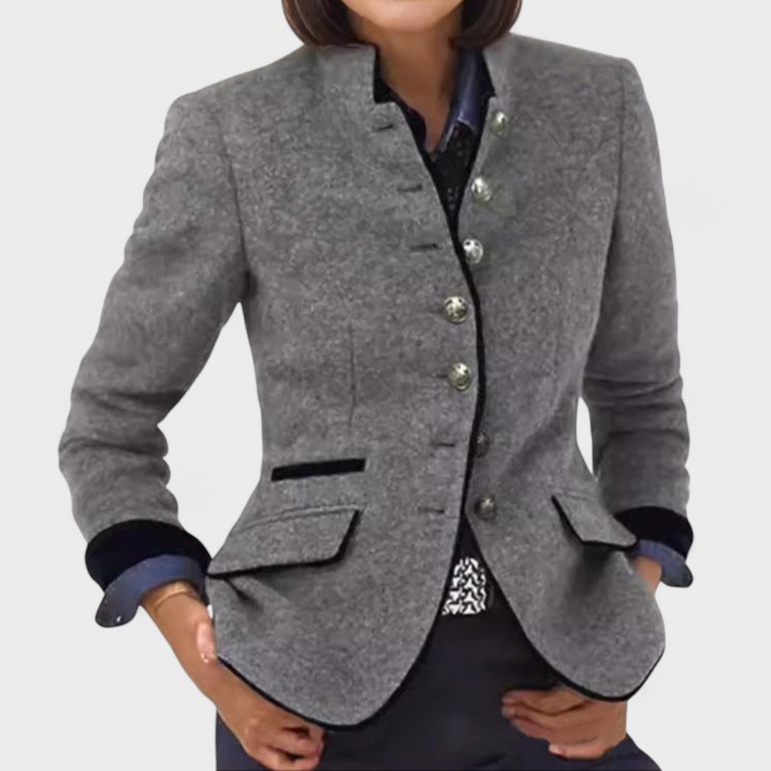 Ivy Manhattan | Elegant