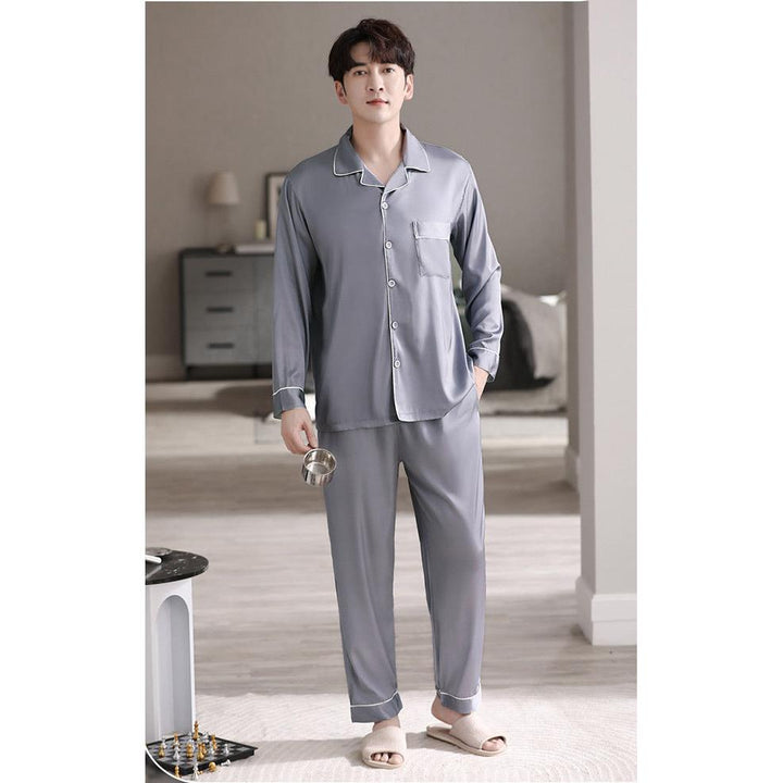 Ivy Manhattan | s Loungewear Set Long