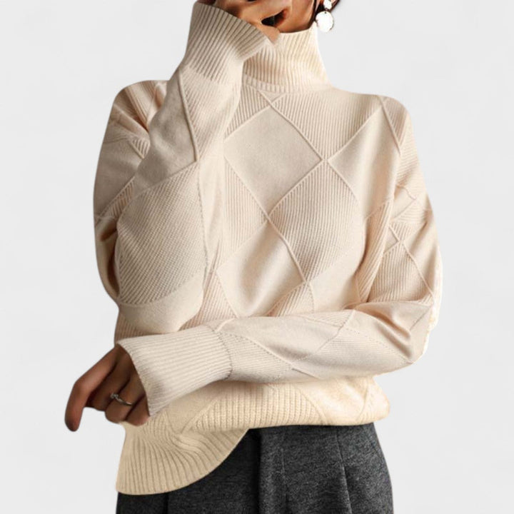 Ivy Manhattan | Sweater