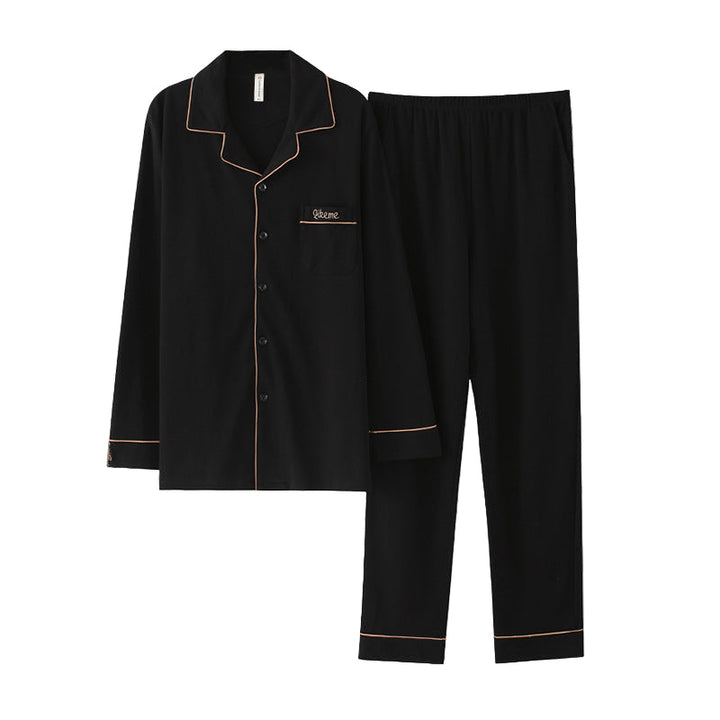 Ivy Manhattan | s Pajamas Long Sleeve