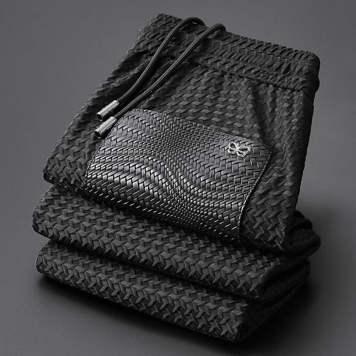 Ivy Manhattan | s Set Coordinated Pieces