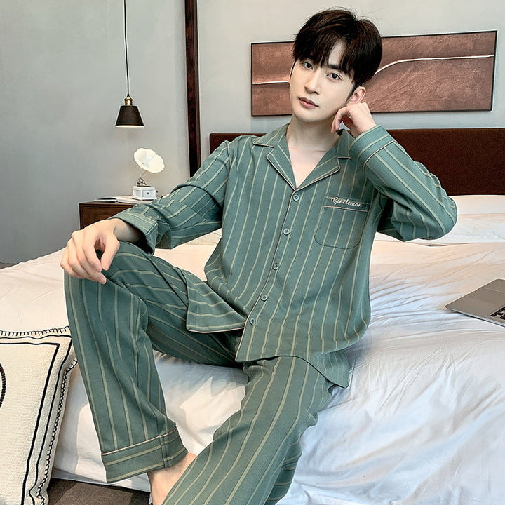 Ivy Manhattan | Two Piece Set Long