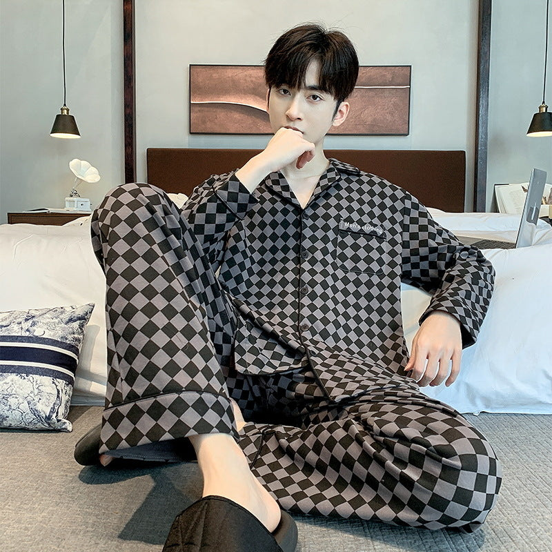 Ivy Manhattan | Two Piece Set Long