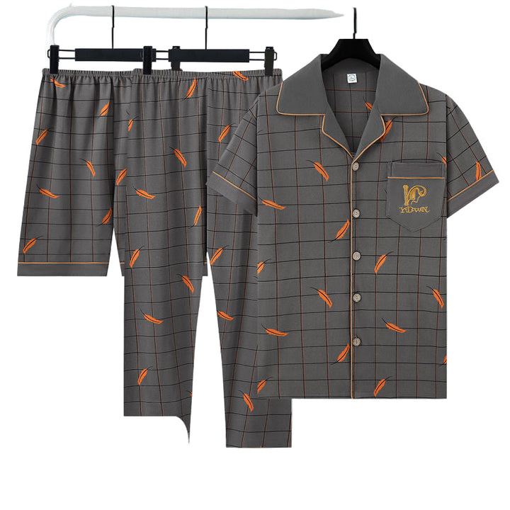 Ivy Manhattan | s Pajama Set T