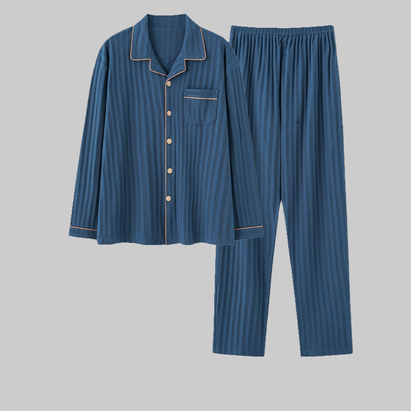 Ivy Manhattan | s Pajama Set Long