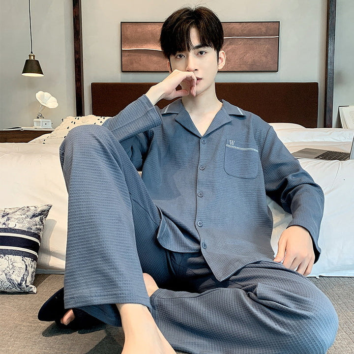 Ivy Manhattan | Two Piece Set Long