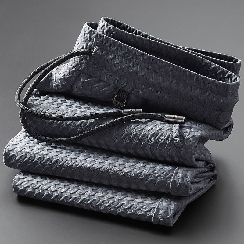 Ivy Manhattan | s Set Coordinated Pieces