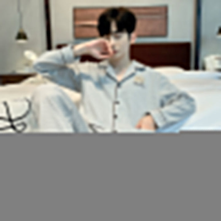 Ivy Manhattan | Two Piece Set Long