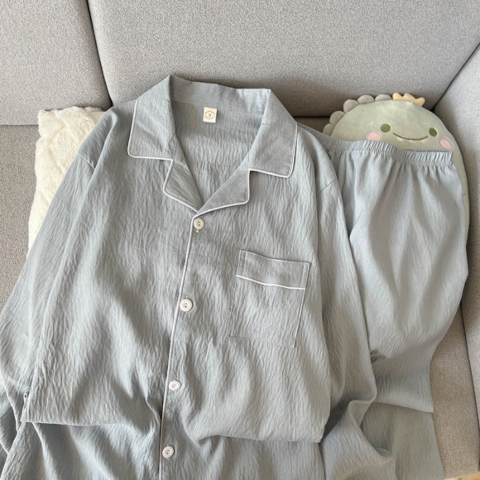 Ivy Manhattan | s Two Piece Pajama