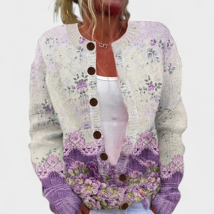Ivy Manhattan | Elegant
