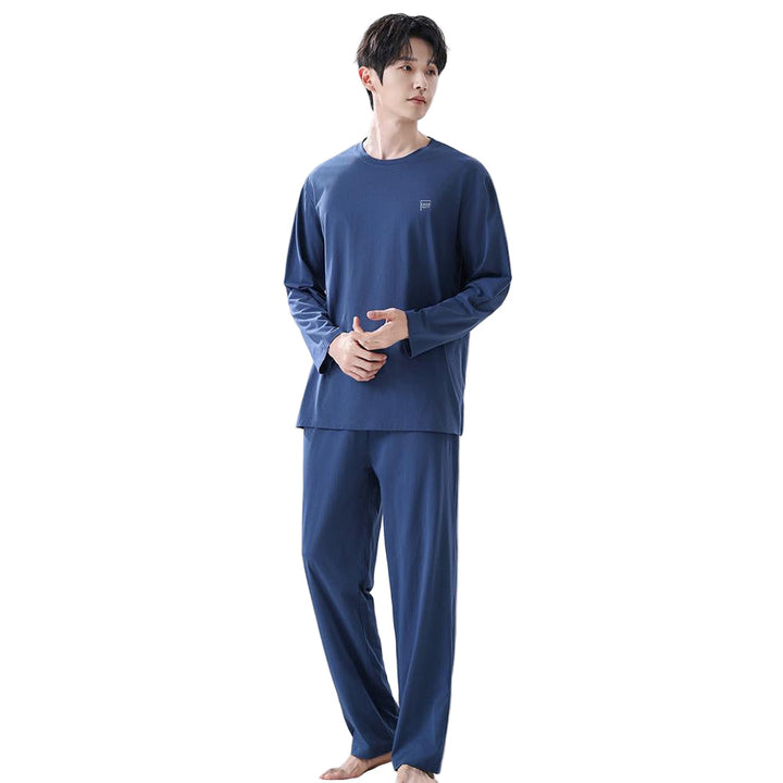 Ivy Manhattan | s Pajama Set Long