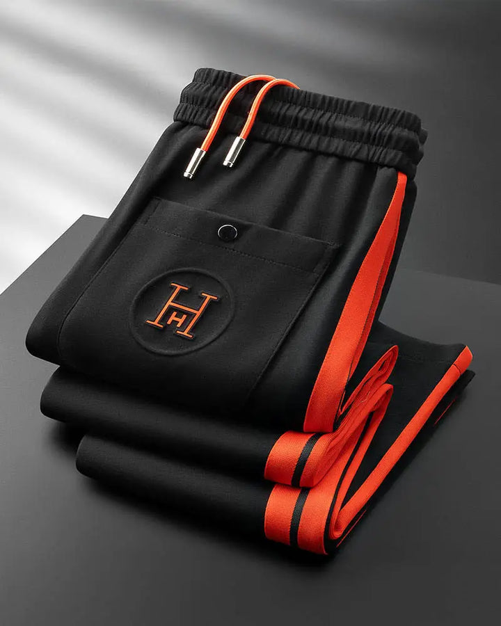 Ivy Manhattan | Two Piece Set Zip