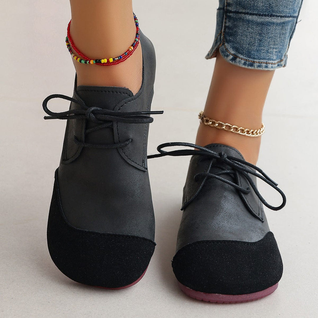 Christie™ - Comfort Shoes