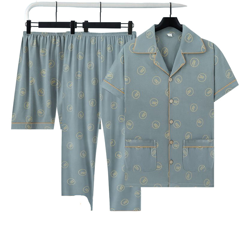 Ivy Manhattan | s Pajama Set T
