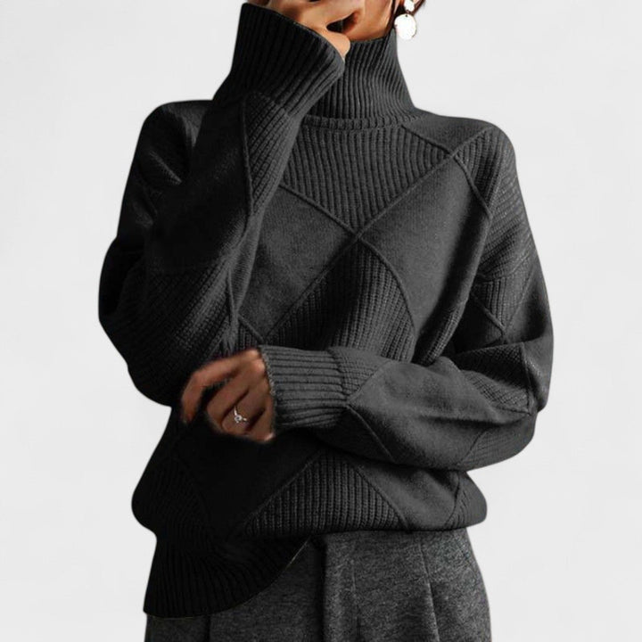 Ivy Manhattan | Sweater