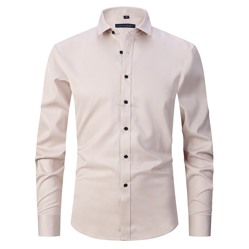 Ivy Manhattan | s Slim Fit Shirt