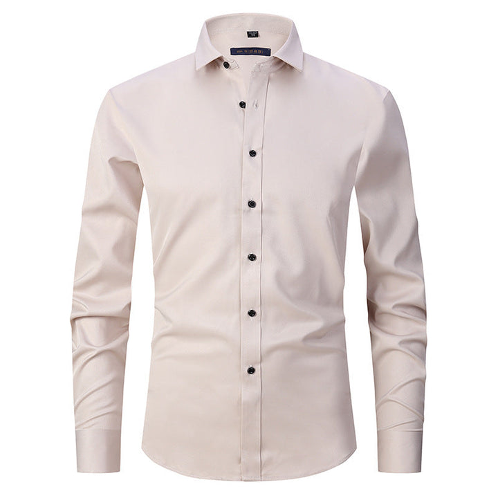 Ivy Manhattan | s Slim Fit Shirt