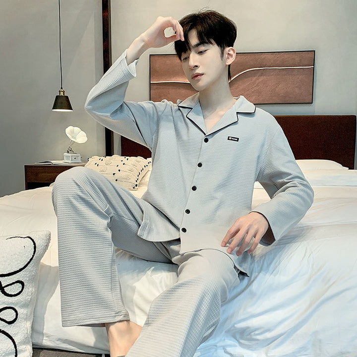 Ivy Manhattan | Two Piece Set Long