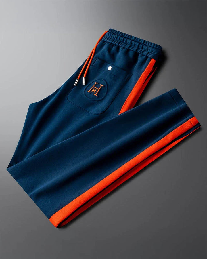 Ivy Manhattan | Two Piece Set Zip