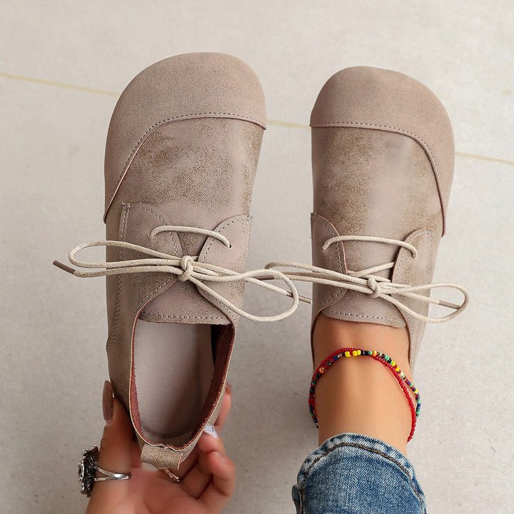 Christie™ - Comfort Shoes