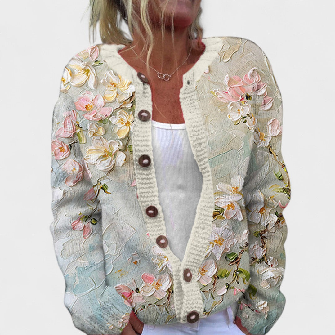 Ivy Manhattan | Elegant