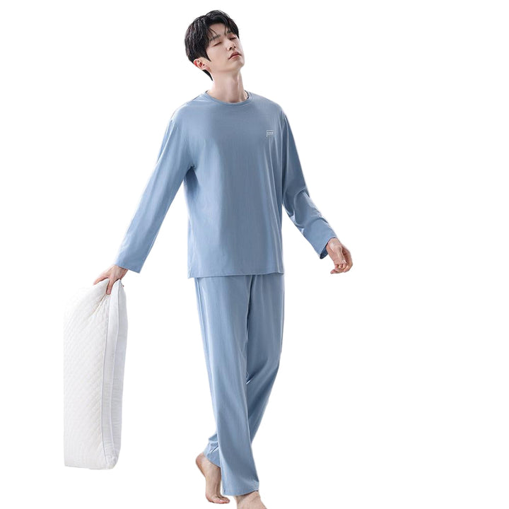 Ivy Manhattan | s Pajama Set Long