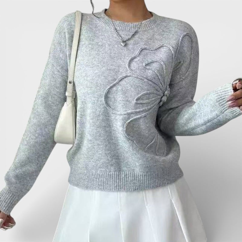 Ivy Manhattan | Sweater