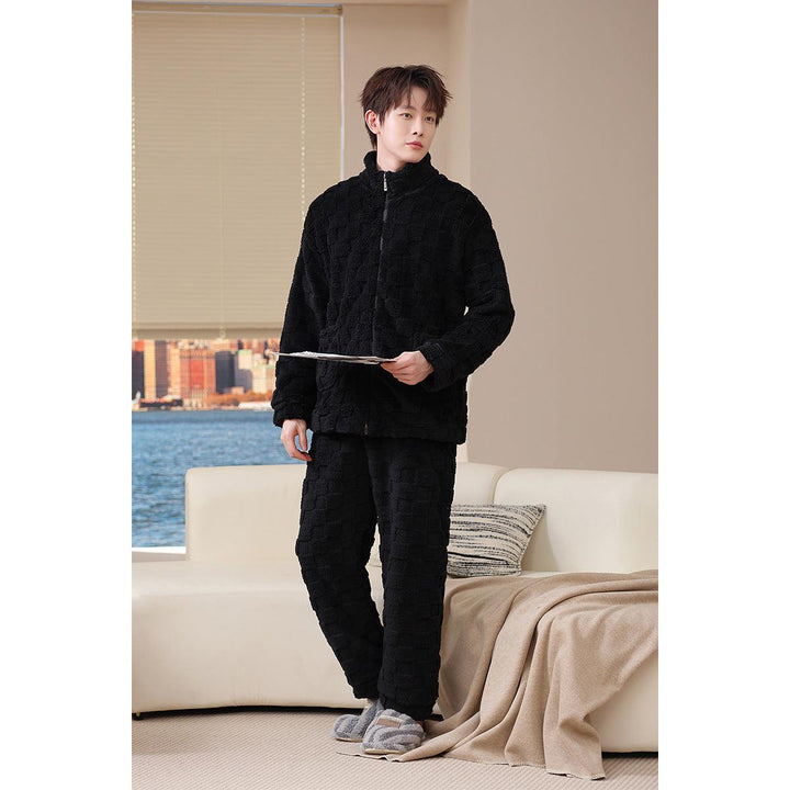 Ivy Manhattan | s Two Piece Pajama