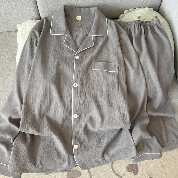 Ivy Manhattan | s Two Piece Pajama