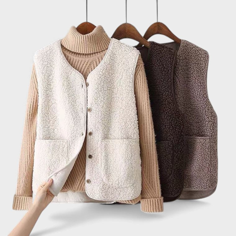 Ivy Manhattan | Fashion Item