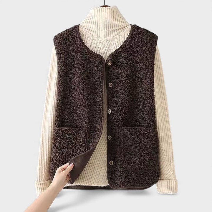 Ivy Manhattan | Fashion Item