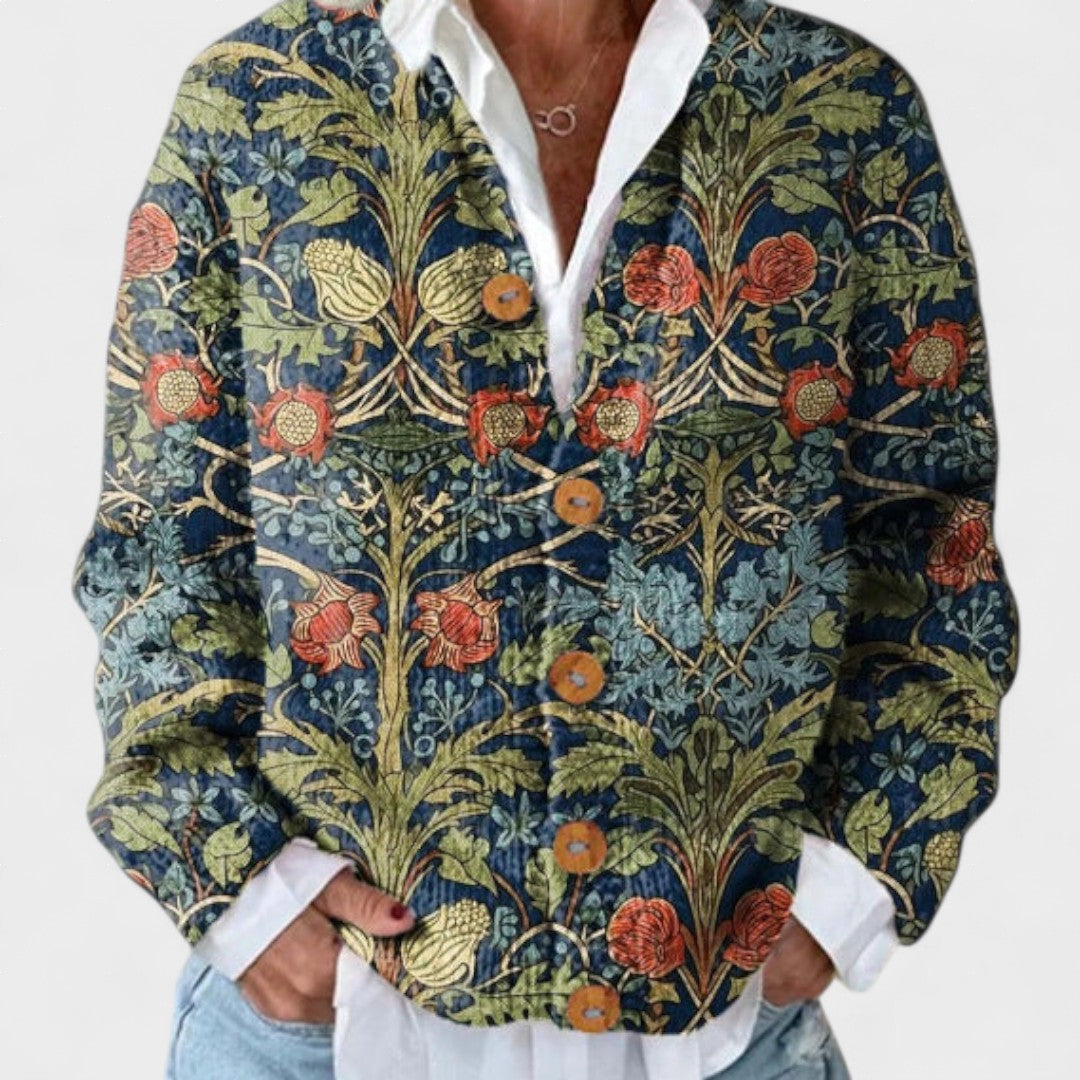 Ivy Manhattan | Elegant