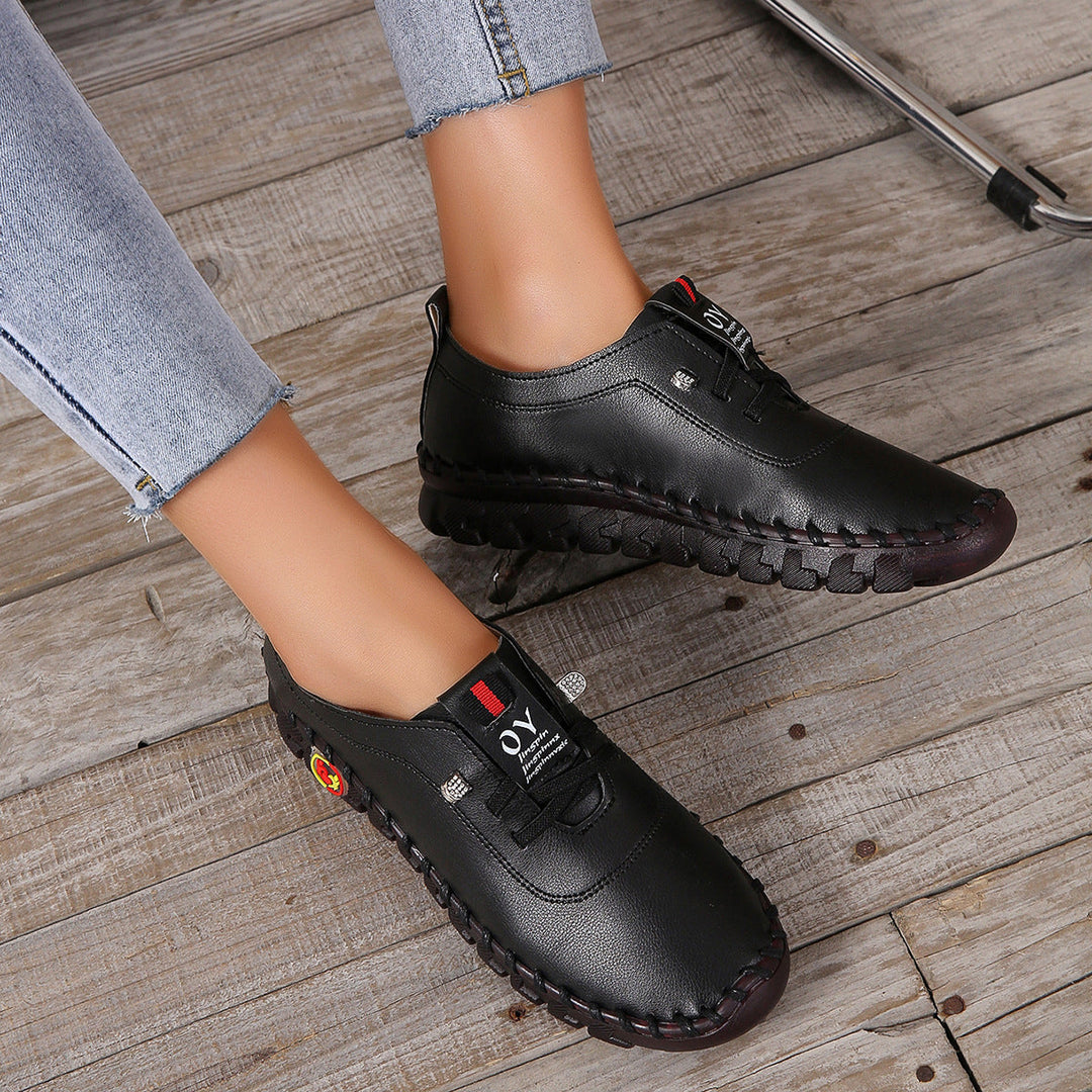 Inora™ - Casual Shoes with Non-Slip Sole