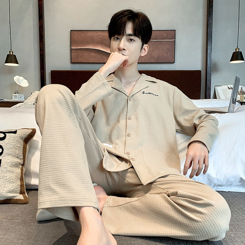 Ivy Manhattan | Two Piece Set Long