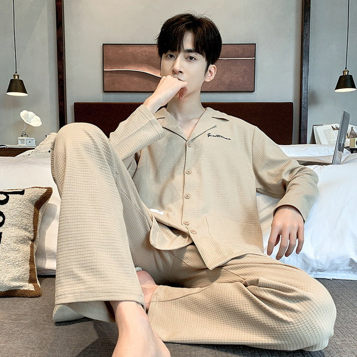 Ivy Manhattan | Two Piece Set Long