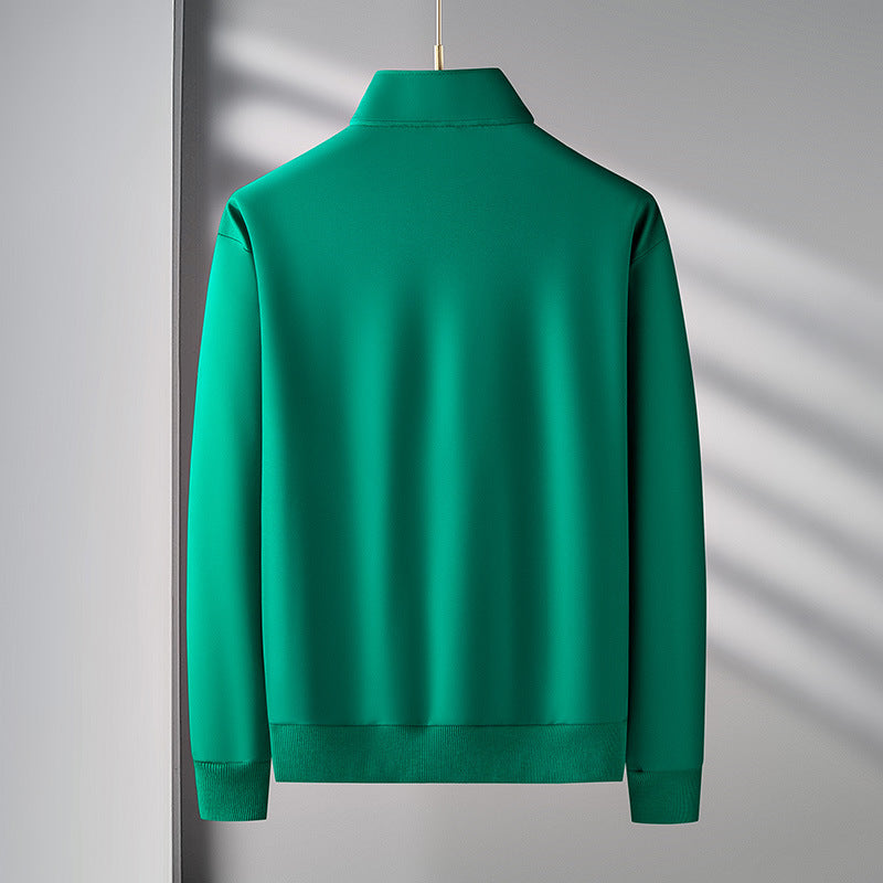 Ivy Manhattan | Two Piece Set Zip